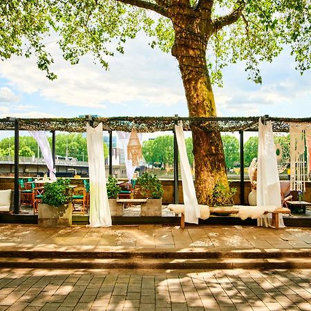 Nena Hotel Bremen Exterior foto